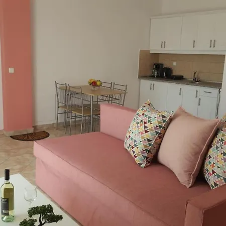Apartment Rafaela